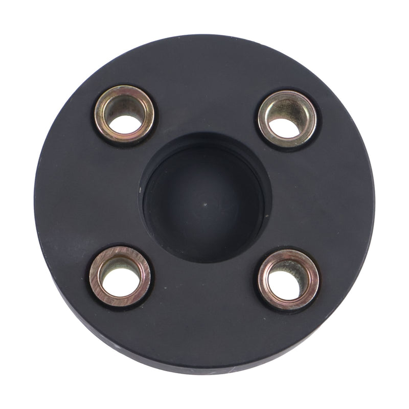 17T Splined Hydraulic Pump Coupler 257948A1 for CASE Loader 590SM 580SM 580M 570LXT 580L 580SL 570MXT 590L 590SL Forklift 586G 585G 588G