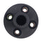 17T Splined Hydraulic Pump Coupler 257948A1 for CASE Loader 590SM 580SM 580M 570LXT 580L 580SL 570MXT 590L 590SL Forklift 586G 585G 588G