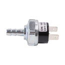 180-225 PSI Pressure Switch AB-9063290 for DeWalt Air Compressor D55146 D55168 D55167 D55146-CA D55168-CA D55167-CA