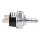 180-225 PSI Pressure Switch AB-9063290 for DeWalt Air Compressor D55146 D55168 D55167 D55146-CA D55168-CA D55167-CA