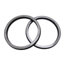 182mm Floating Seal 4092483 TH105969 for John Deere Engine 4039 4239 Excavator 70 70D