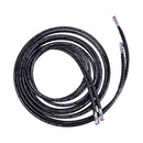 18FT Hose Kit HO5118 for SeaStar Outboard Hydraulic Steering System