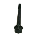 18Pcs Cylinder Head Bolt 1C010-03450 for Kubota Engine V3300 V3600 V3800 Tractor M100 M105 M108 M6800 M8540