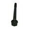 18Pcs Cylinder Head Bolt 1C010-03450 for Kubota Engine V3300 V3600 V3800 Tractor M100 M105 M108 M6800 M8540