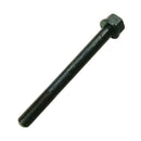 18Pcs Cylinder Head Bolt 1C010-03450 for Kubota Engine V3300 V3600 V3800 Tractor M100 M105 M108 M6800 M8540