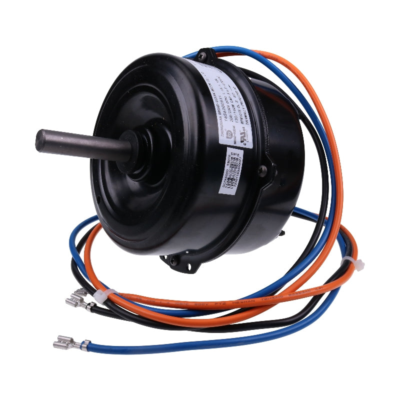 1/8 HP 1075 RPM 230V Condenser Fan Motor Y6S620C53 621918 5KCP29FCA283AS for Nordyne Intertherm Gibson Miller&nbsp;