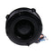 1/8 HP 1075 RPM 230V Condenser Fan Motor Y6S620C53 621918 5KCP29FCA283AS for Nordyne Intertherm Gibson Miller&nbsp;
