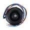 1/8 HP 1075 RPM 230V Condenser Fan Motor Y6S620C53 621918 5KCP29FCA283AS for Nordyne Intertherm Gibson Miller&nbsp;