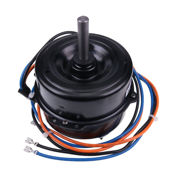 1/8 HP 1075 RPM 230V Condenser Fan Motor Y6S620C53 621918 5KCP29FCA283AS for Nordyne Intertherm Gibson Miller&nbsp;
