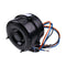 1/8 HP 1075 RPM 230V Condenser Fan Motor Y6S620C53 621918 5KCP29FCA283AS for Nordyne Intertherm Gibson Miller&nbsp;