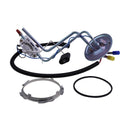 19 Gallon Metal Tank Fuel Sending Unit FMSU-9DE for Ford Pickup Truck F-250 F-350 1994-1997