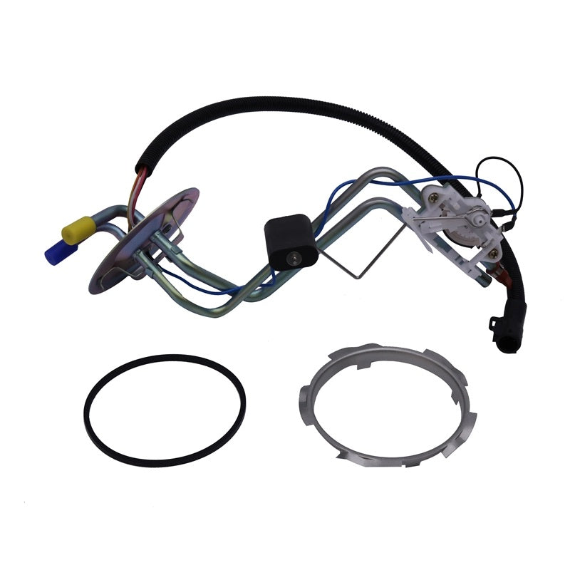 19 Gallon Rear Tank Fuel Sending Unit FMSU-9DER for Ford Pickup Truck F-250 F-350 1994-1997