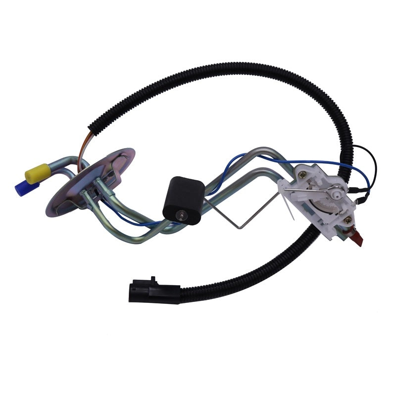 19 Gallon Rear Tank Fuel Sending Unit FMSU-9DER for Ford Pickup Truck F-250 F-350 1994-1997