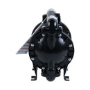 1" ARO Metallic Pro Series Air Operated Diaphragm Pump 666100-344-C for Chemical Food & Beverage Pharmaceutical and Petrochemical Applications