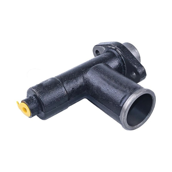 1" Bore Size Brake Master Cylinder 46010-L9000 for Hangcha Forklift H Series CPCD50-70H&nbsp;