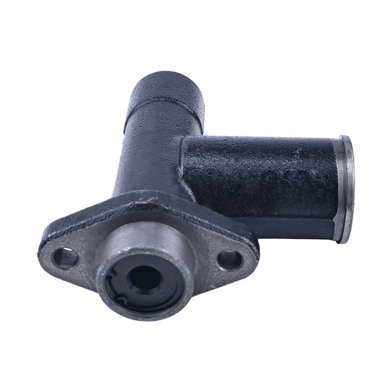 1" Bore Size Brake Master Cylinder 46010-L9000 for Hangcha Forklift H Series CPCD50-70H&nbsp;