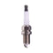 1 PC Spark Plug 22401-FU42A for Nissan Engine K15 K21 K25 Forklift L02