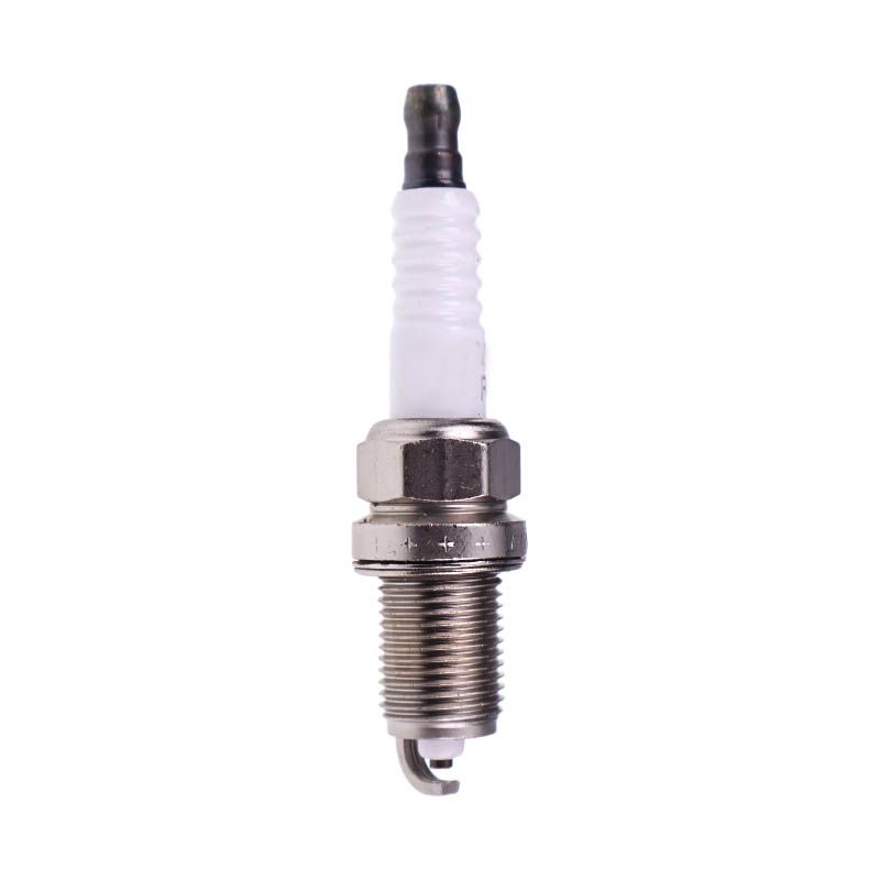 1 PC Spark Plug 22401-FU42A for Nissan Engine K15 K21 K25 Forklift L02