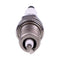 1 PC Spark Plug 22401-FU42A for Nissan Engine K15 K21 K25 Forklift L02
