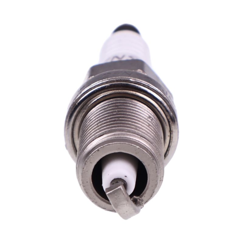 1 PC Spark Plug 22401-FU42A for Nissan Engine K15 K21 K25 Forklift L02