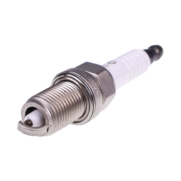 1 PC Spark Plug 22401-FU42A for Nissan Engine K15 K21 K25 Forklift L02