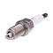 1 PC Spark Plug 22401-FU42A for Nissan Engine K15 K21 K25 Forklift L02