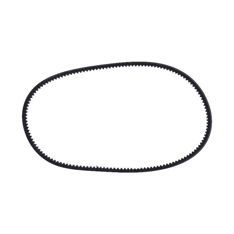 1 PC V-Belt 8N-0539 6N-6653 6N-6656 for Caterpillar CAT Engine 3116 3406 3408 3412 3456 C9.3 C-12 C-10 C13 C13B C15 C18 Excavator 325BL 325BLN