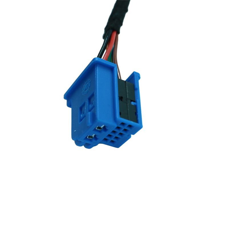 1 Pair Rear Tailgate Power Lift Supports A1669801964 A1669802064 for Benz W166 ML350 GLE400 GLE350 GLE320