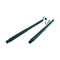 1 Pair Rear Tailgate Power Lift Supports A1669801964 A1669802064 for Benz W166 ML350 GLE400 GLE350 GLE320