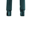 1 Pair Rear Tailgate Power Lift Supports A1669801964 A1669802064 for Benz W166 ML350 GLE400 GLE350 GLE320