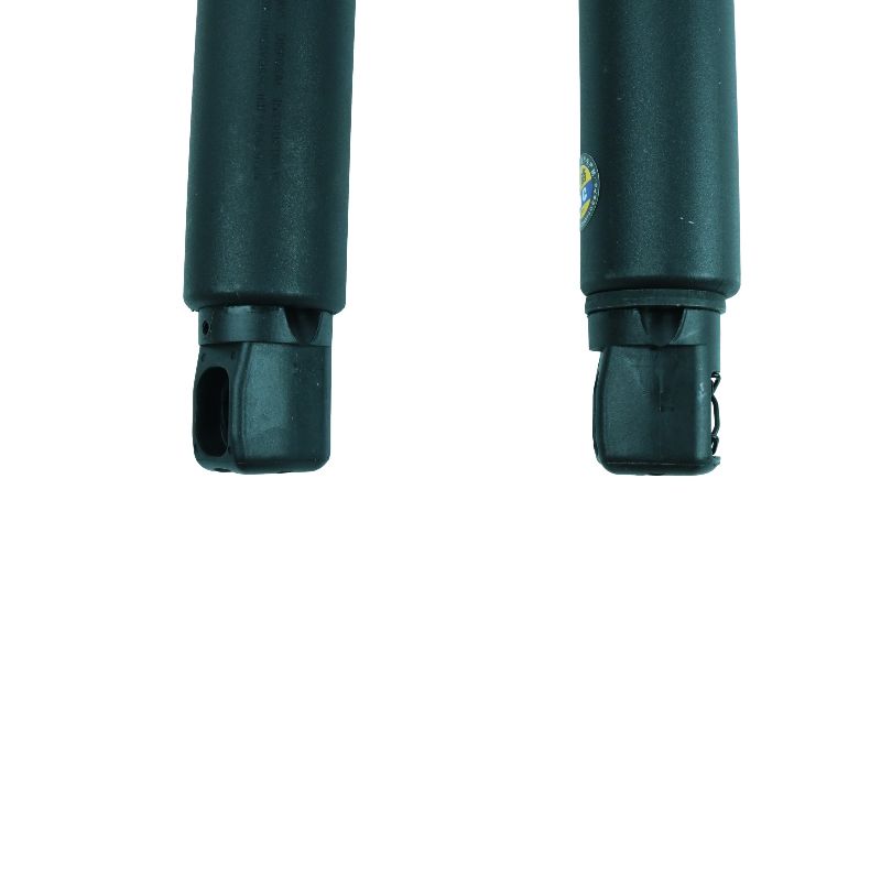 1 Pair Rear Tailgate Power Lift Supports A1669801964 A1669802064 for Benz W166 ML350 GLE400 GLE350 GLE320