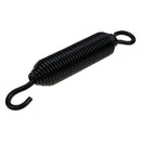 1 Pc Extension Spring M47400 for John Deere Tractor GT262 GT275 GX325 GX335 GX345 GX355