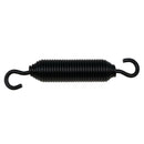 1 Pc Extension Spring M47400 for John Deere Tractor GT262 GT275 GX325 GX335 GX345 GX355