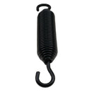 1 Pc Extension Spring M47400 for John Deere Tractor GT262 GT275 GX325 GX335 GX345 GX355