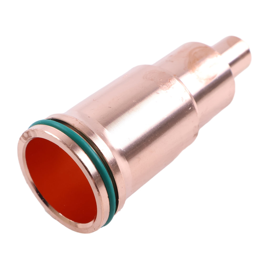 Pc Injector 1 Pc Injector Sleeve 20903104 for Volvo Engine TAD560VE TAD734GE D7E29 ...