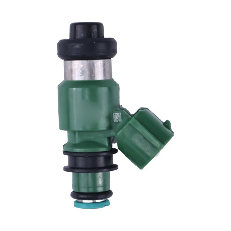 1 Piece Fuel Injector 3090138 for Polaris ATV Sportsman 500 XP