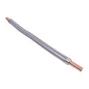 1 Piece Vibrasorber Discharge 73-00201-00 73-002001-02 for Thermo King Transport Refrigeration X4 7500 Ultima XTC