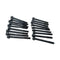 1 Set Cylinder Head Bolt for Yanmar Engine 4TNV88 4TNV84T 4TNE84T 4TNE88