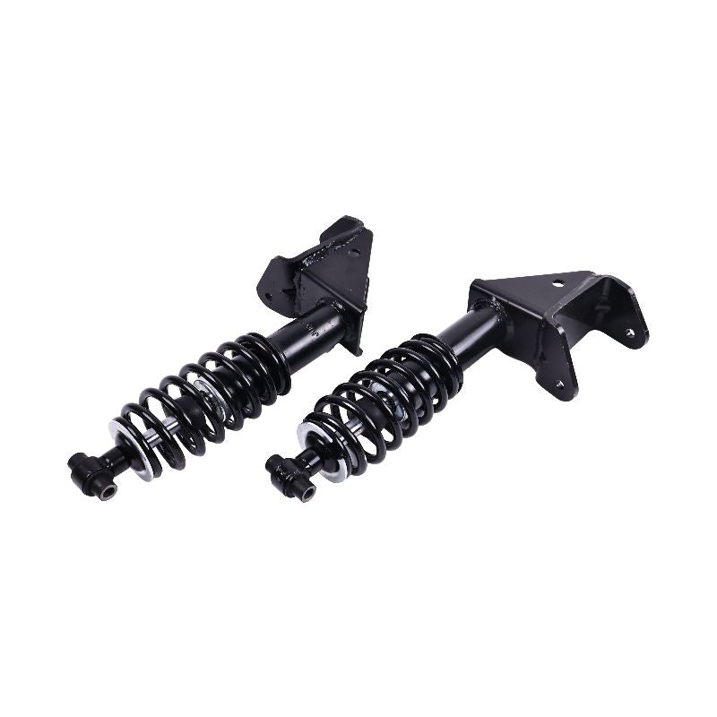 1 Set Front Shock Absorber JUO-F3350-20 JUO-F3390-20 for Yamaha Golf Cart G22