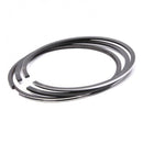 1 Set Piston Ring 115107208 115107201 for Perkins Engine 103-10