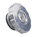 Radiator Cap 45137FE002 for Subaru Baja Crosstrek Forester Impreza Legacy Outback WRX 2.5L H4