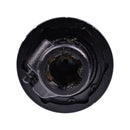 1 3/8" PTO Overrunning Clutch Coupler 51A100 ORC660QD S23639 for John Deere Kubota New Holland Tractor