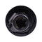 1 3/8" PTO Overrunning Clutch Coupler 51A100 ORC660QD S23639 for John Deere Kubota New Holland Tractor