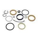 Main Lift Cylinder Seal Kit 3EB-73-A5430 for Komatsu Forklift BX20 BX50 FG25ST-12 FG25FT-12 FG30HT-16 FG32T-16 FG35AHT-16