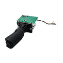 Joystick Controller 211751 for Skyjack
