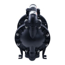 1" Aftermarket ARO 666100-3C9-C Diaphragm Pump NPT Thread