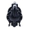 1" Aftermarket ARO 666100-3C9-C Diaphragm Pump NPT Thread