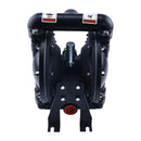 1" Aftermarket ARO 666100-3C9-C Diaphragm Pump NPT Thread
