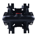 1" Aftermarket ARO 666100-3C9-C Diaphragm Pump NPT Thread
