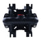 1" Aftermarket ARO 666100-3C9-C Diaphragm Pump NPT Thread